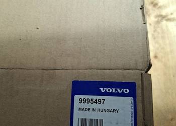 Ściągacz do tulei volvo Volvo 9995497