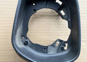 FORD FIESTA MK8 VIII RAMKA OBUDOWA LUSTERKA LEWA 8802022LH FORD FIESTA MK8 VIII RAMKA OBUDOWA LUSTERKA LEWA 8802022LH