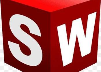 SolidWorks – korepetycje, kursy, szkolenia, projekty