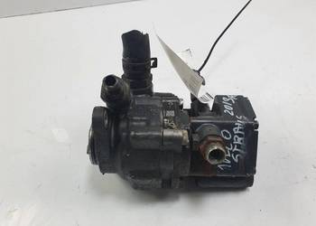 POMPA IVECO STRALIS 8695955116