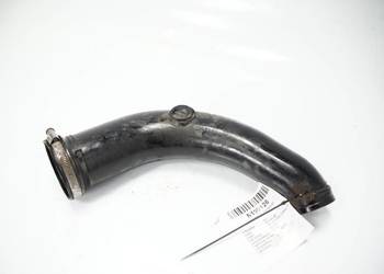 PRZEWÓD RURA DOLOT PORSCHE PANAMERA TURBO 970 97011015374