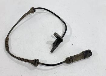 CZUJNIK ABS LEWY TYŁ BMW F48 6880757 ABSENSOR SENSOR,LEWA,TYLNA,CZUJKA