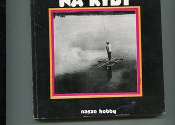 Na ryby - jerzy Paladino