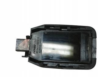 CZUJNIK SENSOR DESZCZU 89941-0D010 Toyota Auris II (2012-)