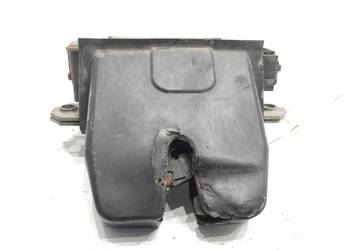 ZAMEK KLAPY TYŁ FORD GALAXY II Minivan 06-15