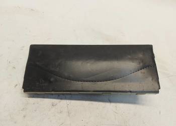 AUDI A3 8V Poduszka powietrzna Airbag kolanowa 8V2880841C