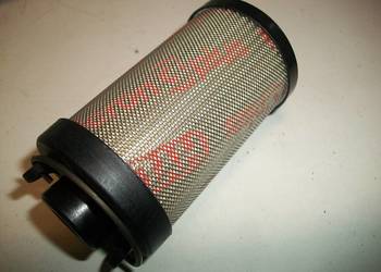 Filtr 0060R010BN3HC