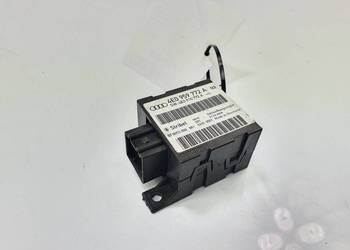 MODUŁ AUDI A8 D3 4E0959772A