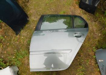 golf V drzwi nr 13391 WYSYŁKA