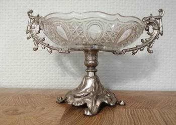 Żardiniery Antyczne Żardiniery Antyczne