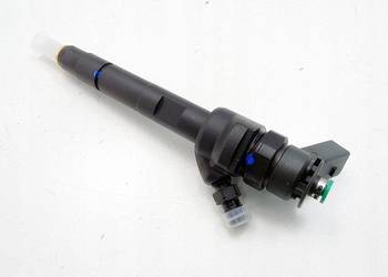 WTRYSKIWACZ 2.0 D N47 BMW F10 F11 F30 F20 F21 F32 E60 F83 E87 F20 E90 MINI