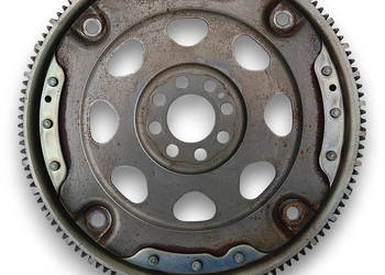 KOŁO ZAMACHOWE WIENIEC VQ35HR NISSAN INFINITI