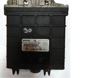 Komputer VW Seat 0261200774 030906026F Sklep