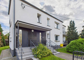 Działający biznes w dobrej lokalizacji