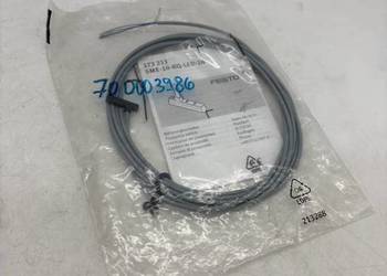 Festo SME-10-KQ-LED-24  173211