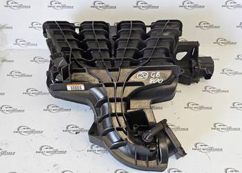 PATRIOT AVENGER 2.4 B ED3 167KM kolektor ssący nastawnik klap 04884549AD