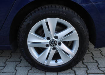 Volkswagen Golf, 2022r. Salon PL, FVAT23%, FullLED, CarPlay, Akt. Tempomat…
