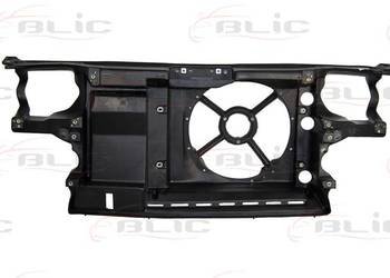 PAS PRZEDNI 1.4, 1.6 (1 WIATRAK)-VW VENTO(1H)/GOLF III 91-99