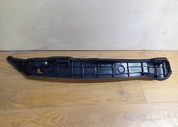 Toyota OE 53827-02250 Corolla E21 wygłuszenie  Prawy przód