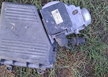 Przepływomierz bmw e36 318is Przepływomierz bmw e36 318is