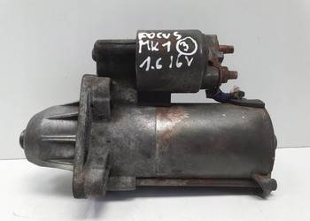 ROZRUSZNIK Ford Focus MK1 I 1.6 TDCI ROZRUSZNIK YS4U-11000-AB