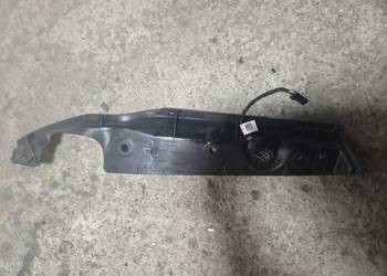 Element tapicerki bagażnika Chrysler Pacifica prawa strona 68416654
