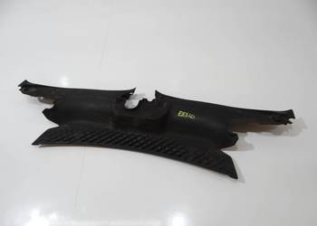 KANAŁ WLOT POWIETRZA BMW X3 E83 LCI 3402286