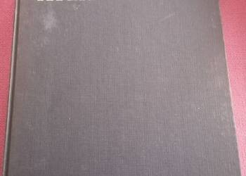 Atlas świata wydawnictwo PASCAL.Rozmiar 35x26x3,5cm