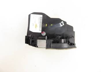 ZAMEK LEWY TYLNY BMW 3 E91 177556