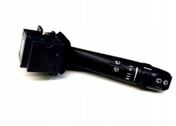 VOLVO S60 V70 XC70 S80 XC90 manetka wycieraczek OE 31268570…