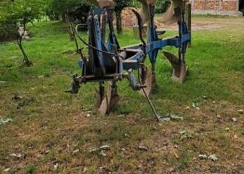 Plug lemken