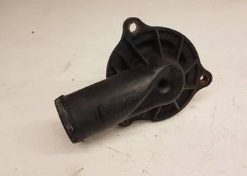 TERMOSTAT OBUDOWA AUDI A4 A5 Q5 3.0 TDI 059121111N