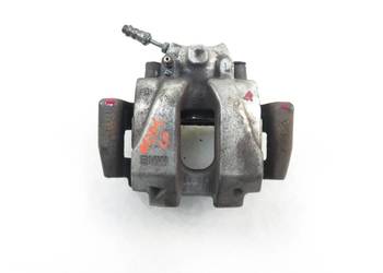 ZACISK LEWY PRZÓD BMW X3 F25 xDrive