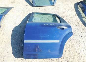 focus II kombi drzwi nr 4652 WYSYŁKA