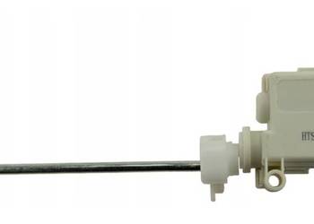 Seat Leon Skoda Octavia II siłownik klapki wlewu paliwa NOWY