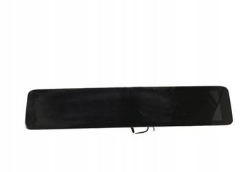 LICZNIK 2479008211 Mercedes-Benz CLA-klasa II (2019- ) C118