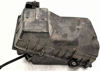 OBUDOWA FILTRA AUDI A3 8L 1J0129607AJ