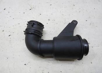 RURA DOLOT POWIETRZA JAGUAR XF X260 2.0D 0115165B