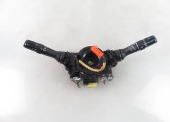 PRZEŁĄCZNIK ZESPOLONY TOYOTA AURIS I