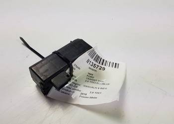 MODUŁ GD9T-15K619-BB FORD  TRANSIT MK8