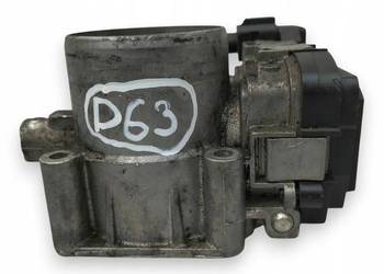 PRZEPUSTNICA VW Golf V Touran Passat B6 1.6 FSI 1.4 TSI 03C133062A OEM
