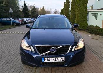 Volvo XC60 Ocean Race d4