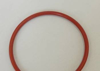O-ring fi 36 x 2 silikonowy Kjellberg 10.505.946