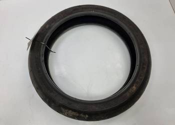 OPONA MOTOCYKL 17 SUZUKI GSR 600 BRIDGESTONE 120/70 ZR17 M/C