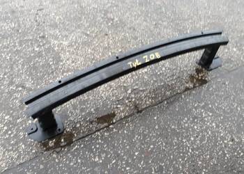 RENAULT ZOE  BELKA ZDERZAKA TYL 14R RENAULT ZOE  BELKA ZDERZAKA TYL 14R