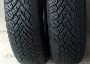 Continental WinterContact TS 860 165/70R14 81T