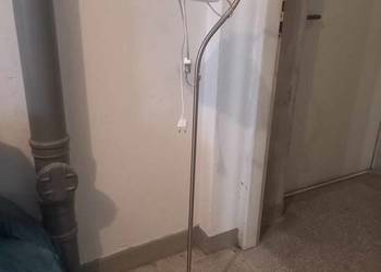 Lampa stojąca - nr. 2