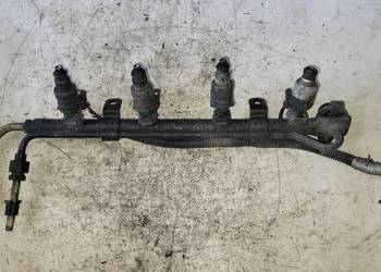 Listwa wtryskowa Daewoo Nexia 1.5