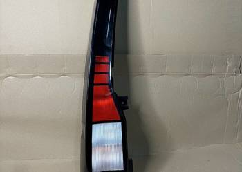 LAMPA LEWA TYŁ VW CADDY 2K7 PO 2020 2K7945095A