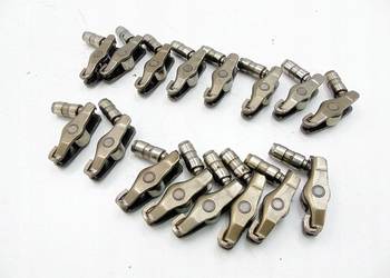 DŹWIGIENKI POPYCHACZE 2.0 D JTD M-JET DUCATO 3 DOBLO 2 BRAVO 2 GIULIETTA